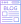 Blog icon